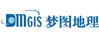 华体会手机网页版_华体会（中国）
